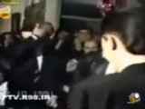 رقص خنده دار دهه ۶۰