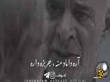 بدون شرح،،،،،،،،،،،،،،،
