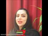 رفع لاغری صورت با استفاده از فیلر