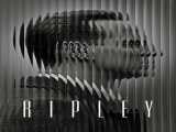 سریال ریپلی فصل 1 قسمت 1 زیرنویس فارسی Ripley 2024