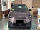 اخبار خودرو - ماشین ژاپنی -  بررسی تویوتا لندکروزر 2024 Toyota LAND CRUISER