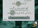 بدون ..............      ،،،،،،،.     .......