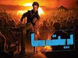 فیلم هندی پتا Petta 2019 دوبله فارسی