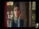 گناه فرشته ؟ فیلم و سریال ؟