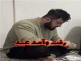 عید دیدنی دخترا در سال 1403 - طنز جدید - طنز خنده دار