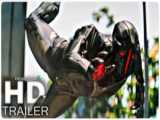 فیلم اکشن بیگانه 2: بازگشت به آینده Alienoid 2 2024 دوبله فارسی