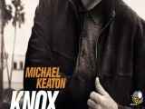 دانلود فیلم Knox Goes Away 2023