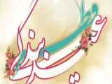  قاب_خاطره ( عید فطر ۱۴۰۲)