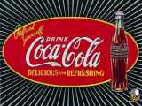 تاریخچه جالب کوکا کولا « نوشیدنی محبوب چندین نسل »
