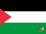 سفر شاه به مشهد.