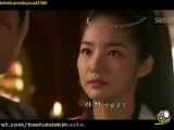 سریال افسانه هودونگ _ میکس شاهزاده جامیونگ گو