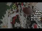 گروه دفنوازی بانوان 09018122209 دفزن خانم دف نوازی عروسی