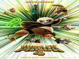 فیلم پاندای کونگ فو کار 4 (زیرنویس) Kung Fu Panda 4 2024 2024