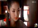 میکس سریال کره ای پرنسس جامیونگ گو / جومونگ ۳ / تیزر
