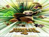 فیلم پاندای کونگ فو کار 4 (دوبله) Kung Fu Panda 4    