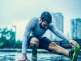 ساده ترین ورزش ها از نگاه طب سنتی