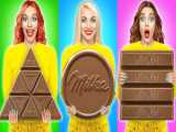 آشپزی_غذای ایرانی_غذا