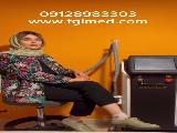 شرکت تجهیز گستر لیزر