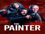 دیدن فیلم نقاش دوبله فارسی The Painter 2024