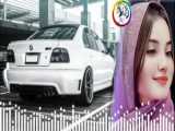 میکس جدید و شاد بیس دار باحال سیستمی - ریمیکس ماشین 2024 Car Music Mix
