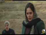 موزیک ویدیو فیلم بی بدن با صدای محسن چاوشی
