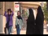 تغییر محسوس در  رعایت حجاب  پس از اجرای طرح
