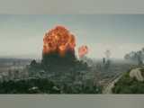 سریال فال اوت - قسمت 4 - زیرنویس فارسی | Fallout