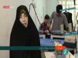 دولت برای رفع مشکلات آبی استان سمنان برنامه  دارد