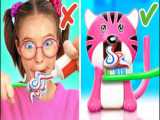 دیانا روما - برنامه کودک - ماشین بازی - کودک سرگرمی تفریحی دیانا شو