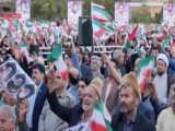 برنامه‌های روز اول رئیس جمهور در استان سمنان
