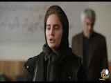 فیلم بی بدن ایرانی/ دانلود آهنگ محسن چاوشی در فیلم بی بدن