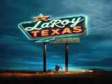مشاهده آنلاین فیلم لاروی، تگزاس زیرنویس فارسی LaRoy  Texas 2024