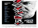 فیلم پوکر فیس Poker Face    