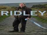 سریال ریدلی فصل 1 قسمت 1 Ridley S1 E1    