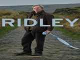 سریال ریدلی فصل 1 قسمت 4 Ridley S1 E4    