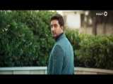 سی سال، سی موسیقی، یک جایزه؛ ۱۳۸5