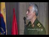 نگاهی به استعفای بالاترین مقام اطلاعات نظامی رژیم اشغالگر