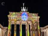 جشنواره‌های محبوب در آلمان