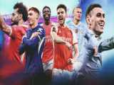 خلاصه بازی اورتون ۲-۰ لیورپول | لیگ برتر انگلیس ۲۰۲۴-۲۰۲۳