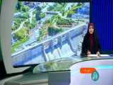 پیک مصرف برق در تهران به 5 هزار و 150 مگاوات رسید
