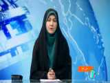 رکوردشکنی دوباره مصرف آب در تهران