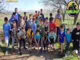 بازنشر ویدیوی «مسابقه دو میدانی روستایی»