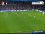 خلاصه بازی رئال سوسیداد ۰-۱ رئال مادرید | لالیگا ۲۰۲۴-۲۰۲۳