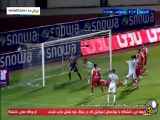 فوتبال جام حذفی مرحله یک هشتم نهایی آلومینیوم ۴ (۶) _ ۴ (۵) پرسپولیس