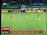 ایران قهرمان کشتی فرنگی جام صفوی در اردبیل شد