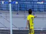 الخلیج 0-1 النصر | خلاصه بازی | لیگ عربستان 24-2023