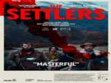 فیلم مهاجران The Settlers    