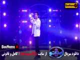 فصل 2 قسمت 6 مسابقه جذاب صداتو/ باحضور شبنم مقدمی