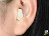 بازنشر ویدیوی «خواص درمانی شگفت انگیز سیر- از درمان گوش درد تا ...»