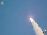 موشک هایپرسونیک فتاح ، ۴۰0 ثانیه تا اسرائیل